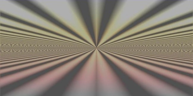 e65cfd8356ba13df5311c51df09cd90c