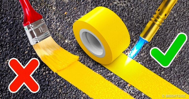 12 γεγονότα για την ζωή μας που την κάνουν μια απόλυτη απάτη