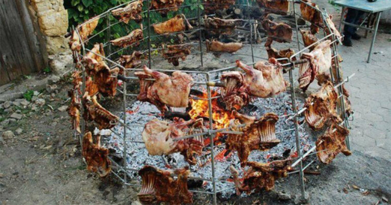 Κρήτη: Αυτοκίνητο με 6 άτομα έπεσε σε γκρεμό λόγω του αντικριστού