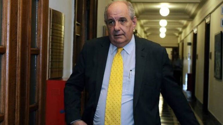 Τέρενς Κουίκ: Το 2019 ο Τσίπρας θα παραμείνει πρωθυπουργός, οι ΑΝΕΛ θα είναι στη Βουλή και η ΝΔ θα ψάχνει τον επόμενο αρχηγό