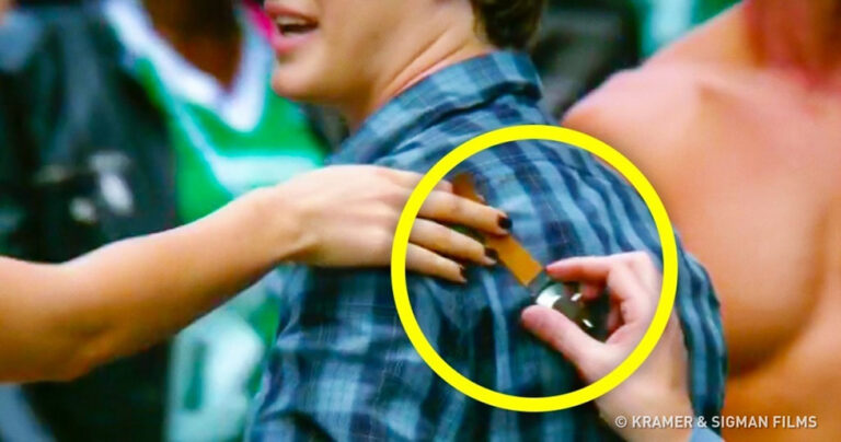 10 απάτες που πέφτουν θύματα οι άνθρωποι κάθε δευτερόλεπτο σε όλο τον κόσμο