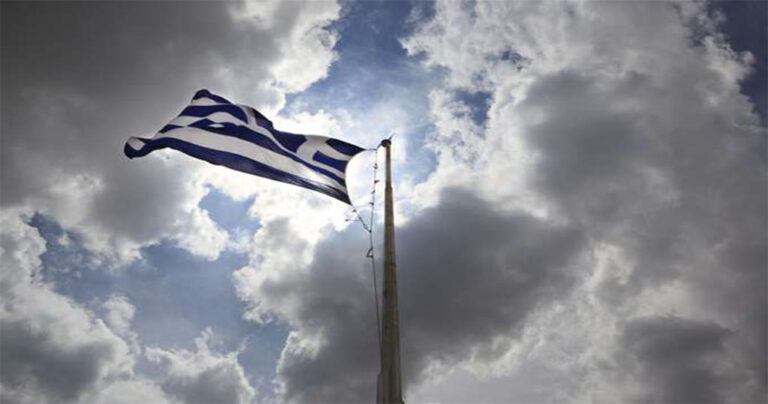 “Η Ελλάδα είναι η χειρότερη χώρα για δουλειά κι οικογένεια”