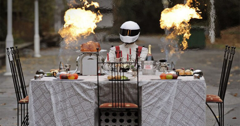 Λάδι, σαλάτα, κρέας – Όλες οι υποχρεωτικές αλλαγές για τα εστιατόρια