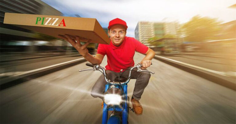 Η γενιά των “εξτρατζήδων” που αμείβεται με 2 – 3 ευρώ την ώρα