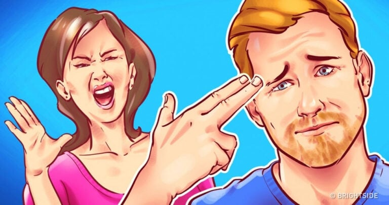 10 πράγματα που πρέπει να συζητήσετε με το ταίρι σας πριν παντρευτείτε