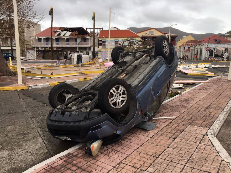 40 εικόνες που δείχνουν πόσο καταστροφικός είναι ο τυφώνας Ίρμα 108 182be0c5cdcd5072bb1864cdee4d3d6e 6