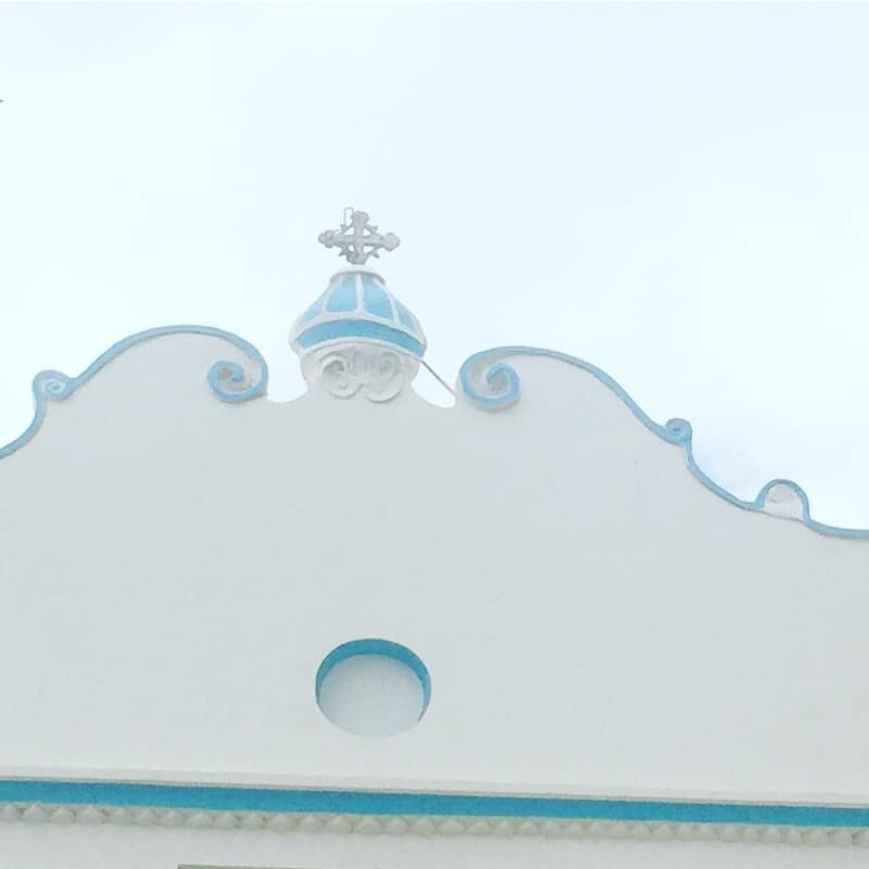 in 10852 59b804d121882