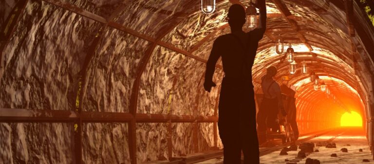 «Άρον – άρον» η κυβέρνηση υπέγραψε τις άδειες για την Eldorado Gold στην Χαλκιδική