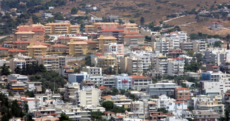 Αλλάζουν οι κανονισμοί θέρμανσης στις πολυκατοικίες – Tα νέα δεδομένα στις συνελεύσεις