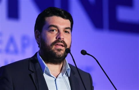 Αγόρασαν στο Πανεπιστήμιο της Πάτρας την ίδια εργασία 106 φοιτητές 66 5770f1baab8c3565595bc18e0b28c689