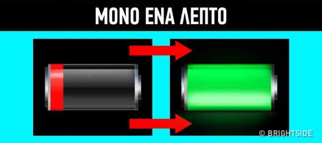 6acdfaac6104365cc833d2cea23eef40