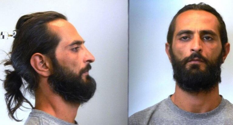 Αττική: Αυτοί έκλεβαν λουόμενους στα νότια προάστια – Στη δημοσιότητα οι φωτογραφίες τους