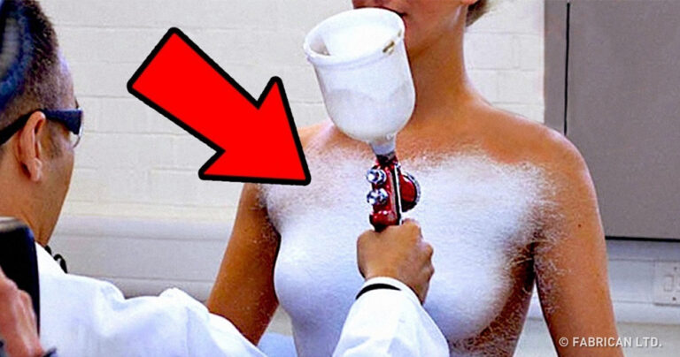 16 πανέξυπνες εφευρέσεις που θα θέλαμε να αποκτήσουμε άμεσα