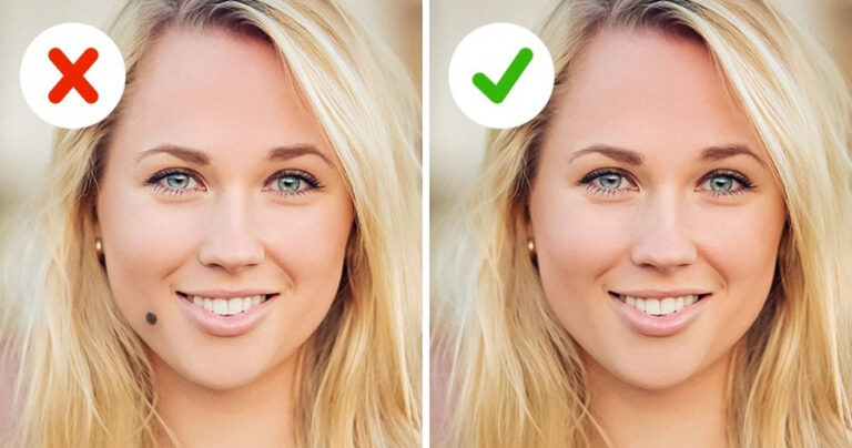 15 αποδείξεις ότι πολύ λίγοι άνθρωποι μπορούν να γίνουν αεροσυνοδοί