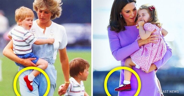 16 φωτογραφίες που θα σας ζεστάνουν την καρδιά