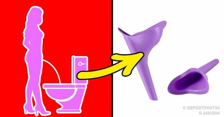 16 καταπληκτικές εφευρέσεις που κάνουν την ζωή μας πιο εύκολη