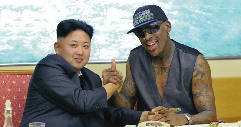 Ποιος είναι ο Κιμ Γιονγκ Ουν που απειλεί τον πλανήτη με πυρηνικό όλεθρο