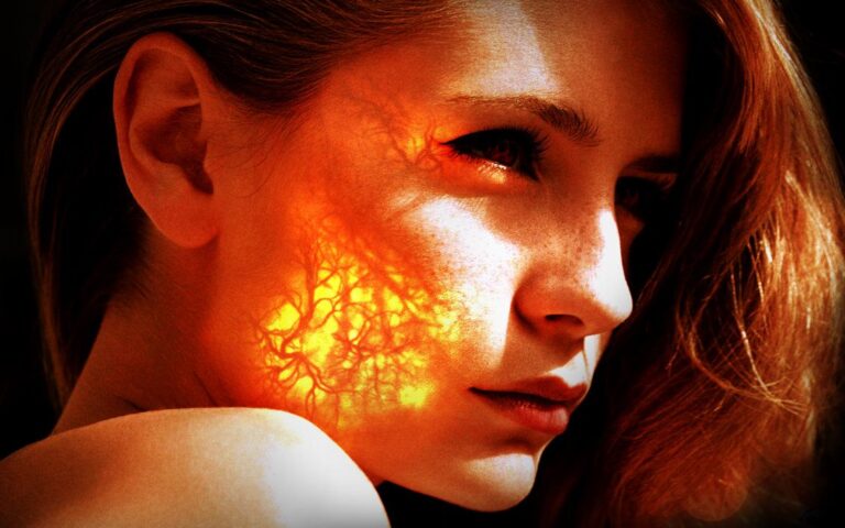 Τα 6 ζώδια που είναι πραγματικοί ψυχοβγάλτες