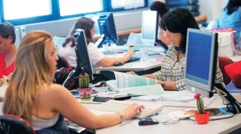 Η εφορία θα βλέπει τις καταθέσεις των Ελλήνων σε 21 χώρες – Δείτε τον κατάλογο