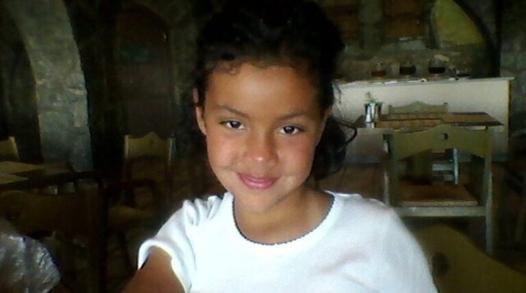 Η μητέρα της μικρής Νεφέλη μιλάει: Η μάχη για τη ζωή της και το κρίσιμο χειρουργείο στην Ιταλία