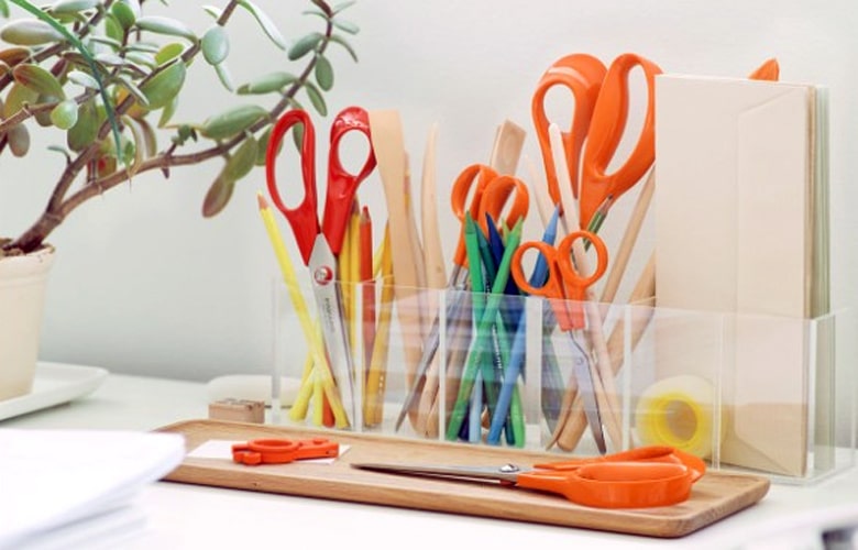 Το ψαλίδι με τις πωλήσεις - μαμούθ παγκοσμίως 11