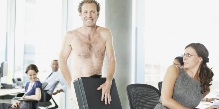 Διάλειμμα για αuνανισμό στη δουλειά συνιστούν οι ψυχολόγοι