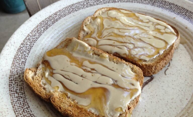 Η πιο υγιεινή τροφή που δίνει μεγάλη αντοχή στην προπόνηση και όχι μόνο