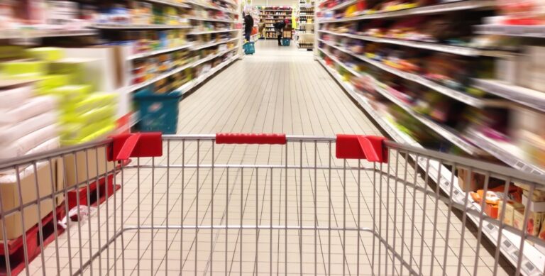 My Market: Πολλές επιλογές καλύτερες τιμές