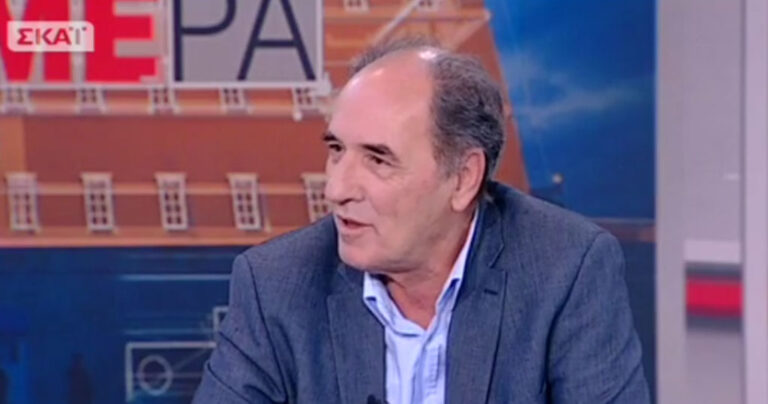 Σταθάκης: «Την επόμενη εβδομάδα ξεκινούν οι ηλεκτρονικοί πλειστηριασμοί»