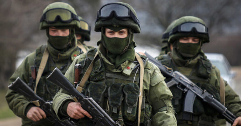 Ένοπλη ομάδα στην Κύπρο απειλεί με εκτελέσεις αν εκποιηθούν σπίτια: «Έχουμε παγιδεύσει και τη Βουλή»