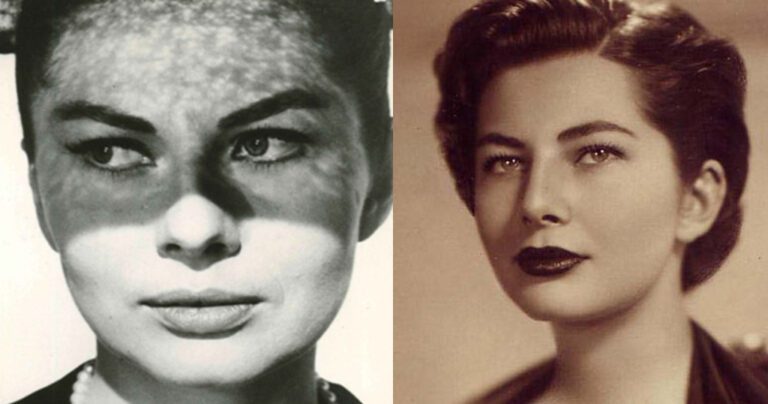 Πριγκίπισσα Σοράγια: Γιατί την έδιωξε ο Σάχης σε ηλικία 26 ετών