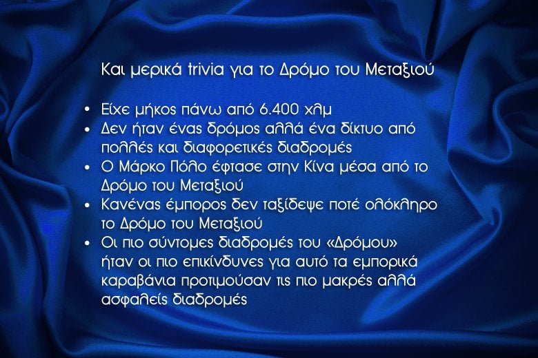 c81e728d9d4c2f636f067f89cc14862c 109