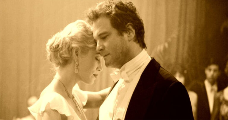 Dance me to the end of love: Ένα από τα ωραιότερα ερωτικά τραγούδια που γράφτηκαν ποτέ