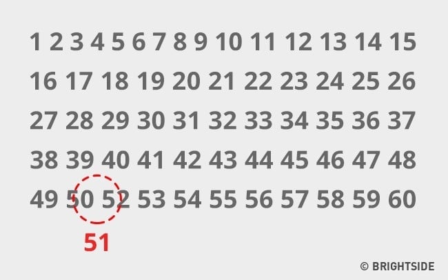 d3d9446802a44259755d38e6d163e820 86
