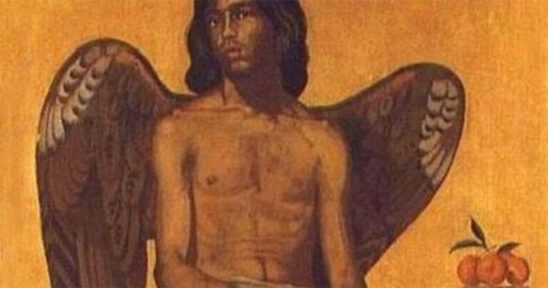 Γιατί ο Οκτώβριος δεν έχει “μ”