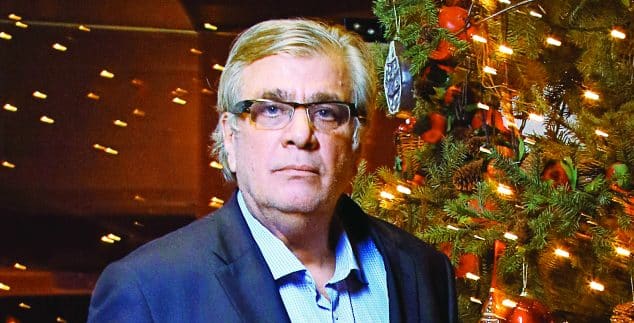 Κλείνουν «Kitchen Bar» και «Θέα» μαγαζιά του επιχειρηματία Στηβ Κακέτση