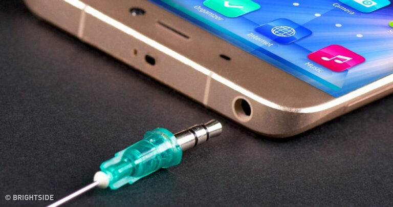 12 έξυπνα κόλπα για κινητά που θα απλοποιήσουν την ζωή σας