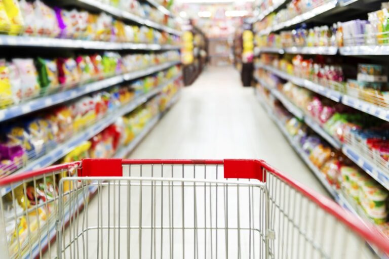 My Market: Οι ποιοτικές προσφορές αντίδοτο στην κρίση