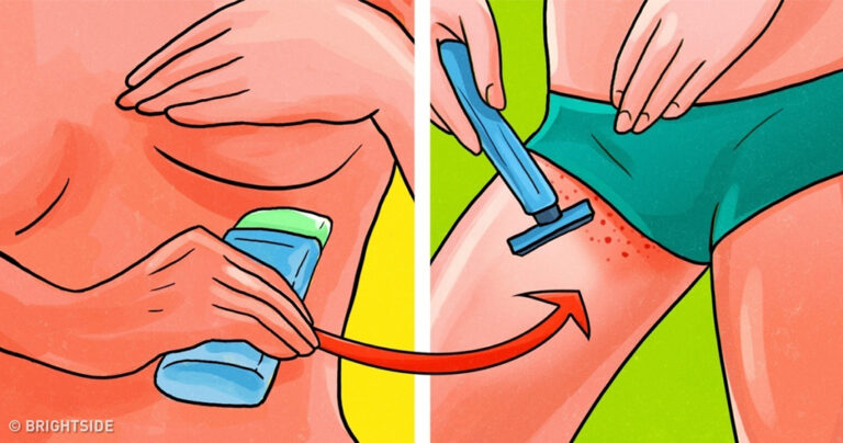 16 απροσδόκητες χρήσεις καθημερινών αντικειμένων που είναι πολύ έξυπνες