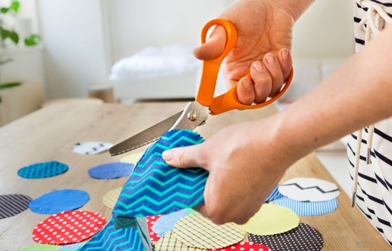 Το ψαλίδι με τις πωλήσεις - μαμούθ παγκοσμίως 7