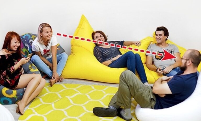 12 ψυχολογικά κόλπα που όλοι πρέπει να γνωρίζουν