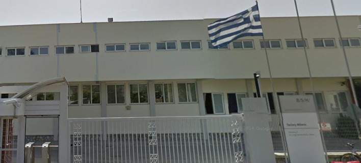 271aaea03cc516b80bb0c3b4559aac57