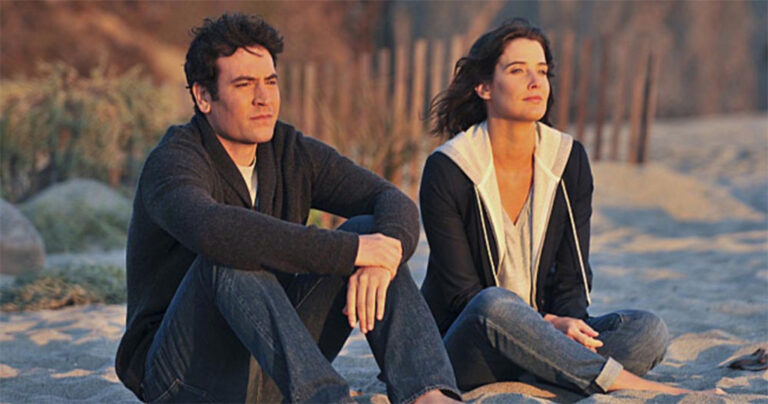 Έρευνα: Οι ναρκισσιστές και οι ψυχοπαθείς μένουν φίλοι με τους πρώην τους