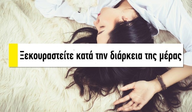 2fcd8f834c9462c16cbef5e142c9a13c