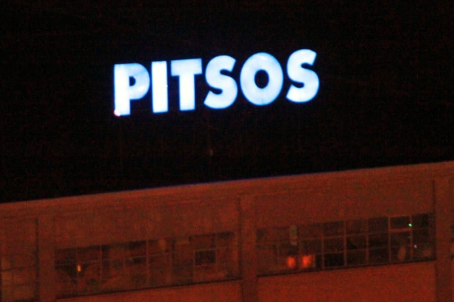 39c87157cffd9a2bad248cc844bb341b