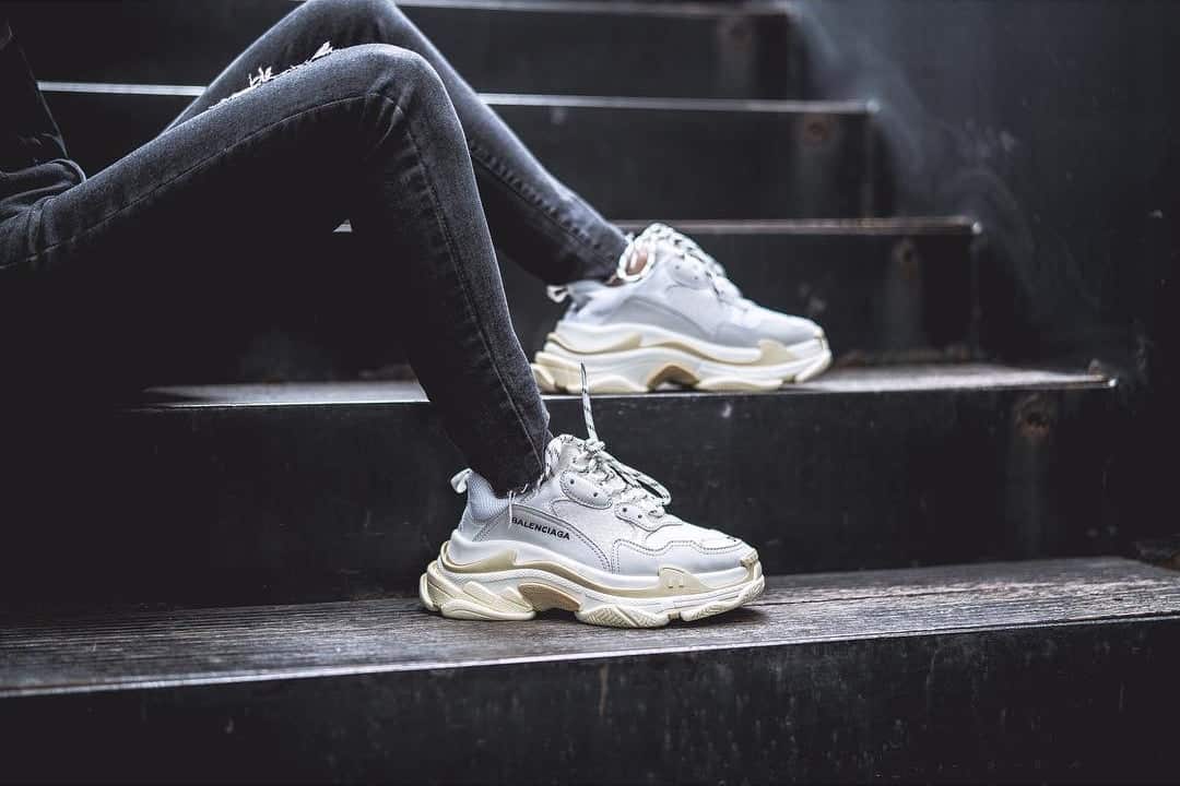 http---hypebeast.com-image-2017-08-balenciaga-triple-s-cream-on-foot-3