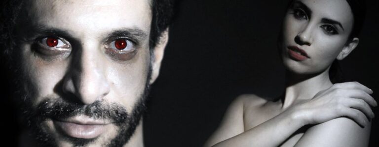 «Η ώρα του διαβόλου»: Υβρίζεται ως πόpνη η Παναγία και βλασφημείται ο Άγιος Τριαδικός Θεός