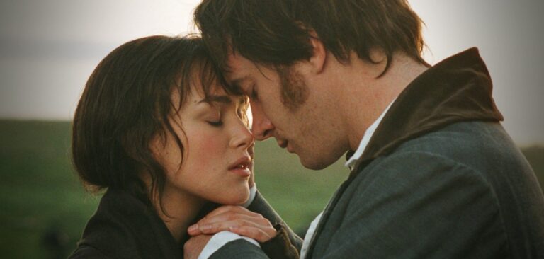 Που χάθηκαν οι ευγενικοί άνθρωποι;