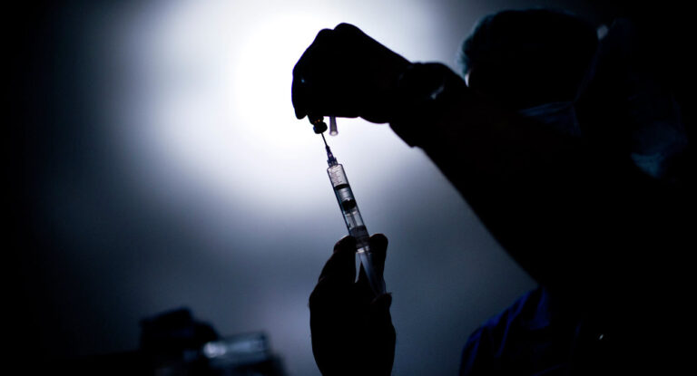 Συμφωνείτε με την νομιμοποίηση της ευθανασίας στην Ελλάδα;