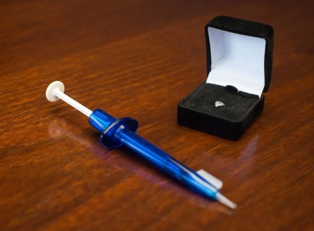 61bfee279f0e534bdc1ffbc6700e322e 2 1